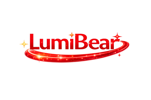 LumiBear